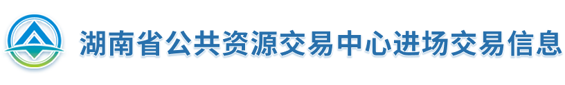 hڝ